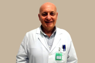 Dott. Francesco Pane