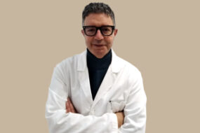 Dott. Francesco Raineri