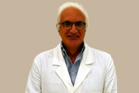 Dott. Carmelo Ninfa